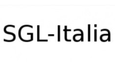 SGL Italia