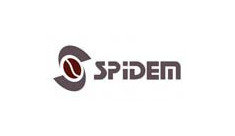 Spidem
