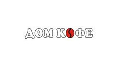 Дом Кофе