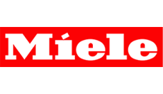 Miele