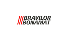 Bravilor Bonamat