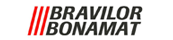 Bravilor Bonamat