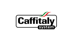 Caffitaly system