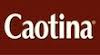 Caotina