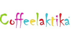 Coffeelaktika