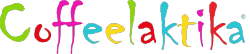 Coffeelaktika