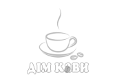 Дом Кофе (самовывоз интернет-заказов)